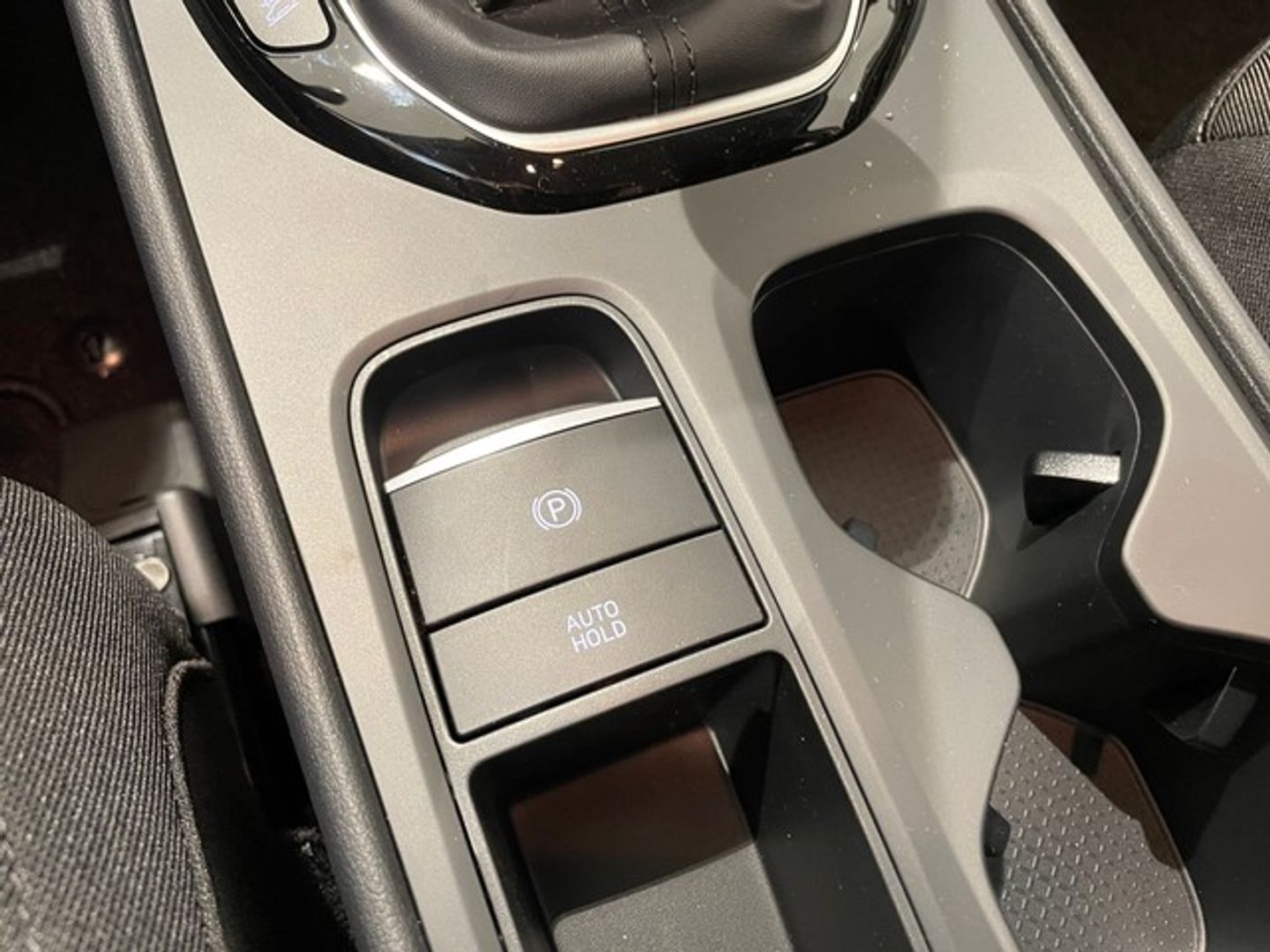 Hyundai Tucson 1.6 TGDI Klass 4x2 110 kW (150 CV)