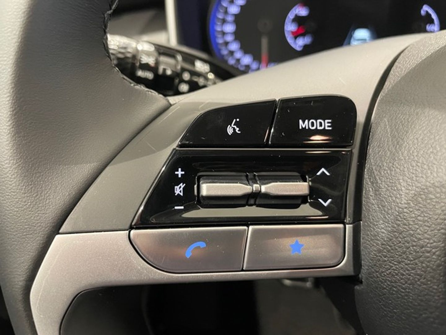 Hyundai Tucson 1.6 TGDI Klass 4x2 110 kW (150 CV)