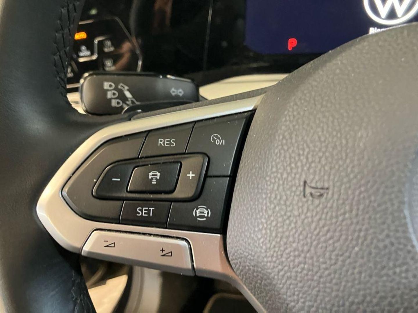Volkswagen Golf Life 1.0 eTSI 81 kW (110 CV) DSG