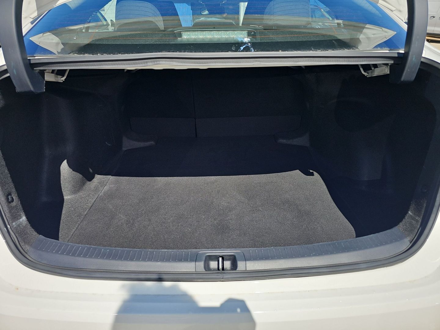 Toyota Corolla 1.5 Comfort 92 Kw (125 CV)