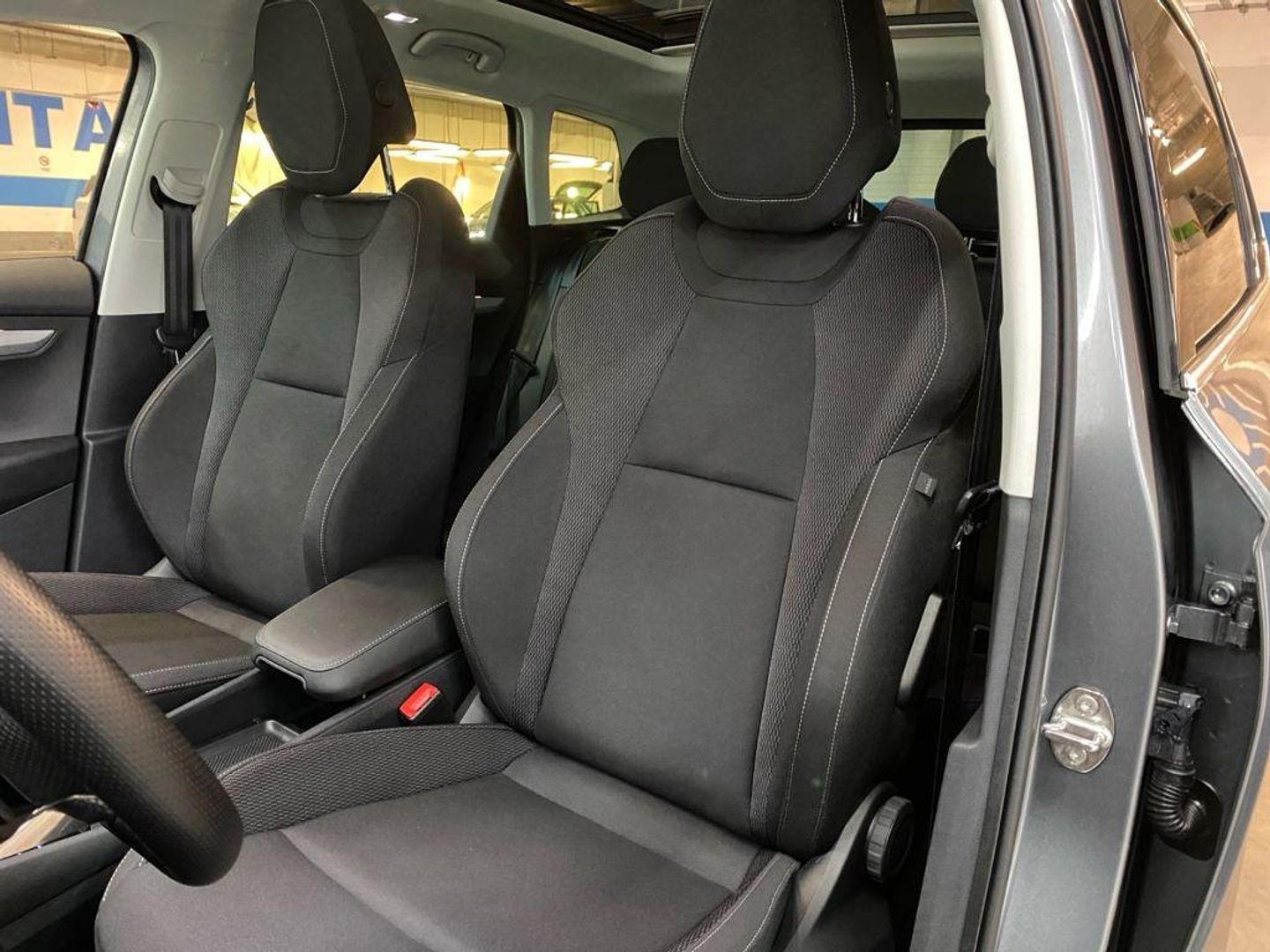 Skoda Karoq 1.5 TSI ACT Design DSG 110 kW (150 CV)