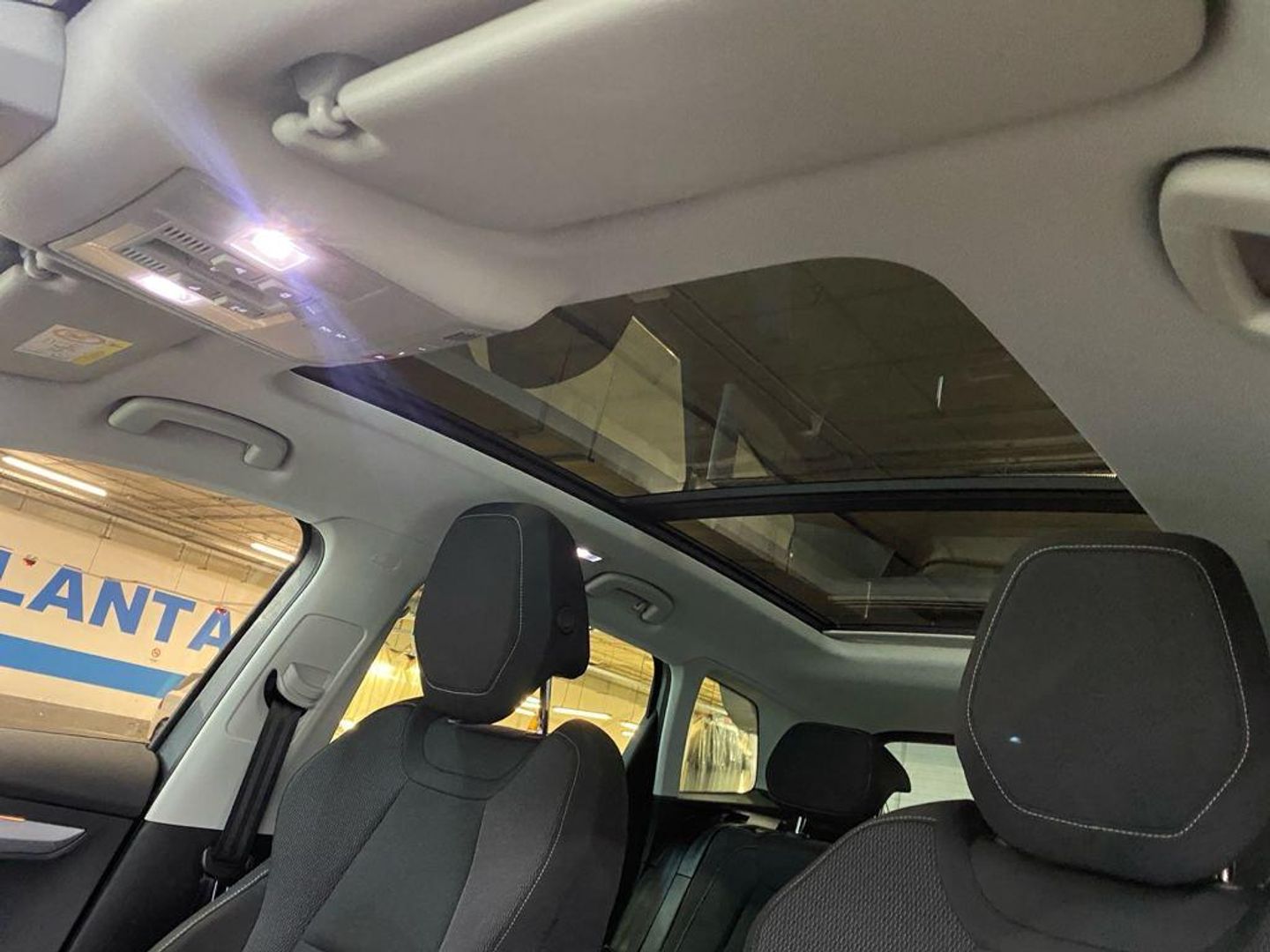 Skoda Karoq 1.5 TSI ACT Design DSG 110 kW (150 CV)