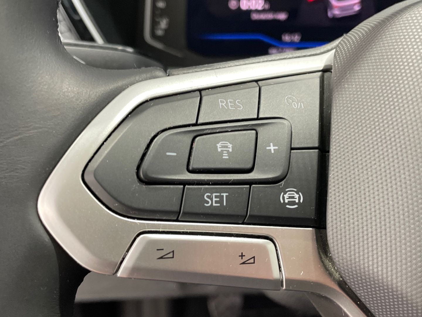 Volkswagen T-Cross Sport 1.0 TSI 81 kW (110 CV)