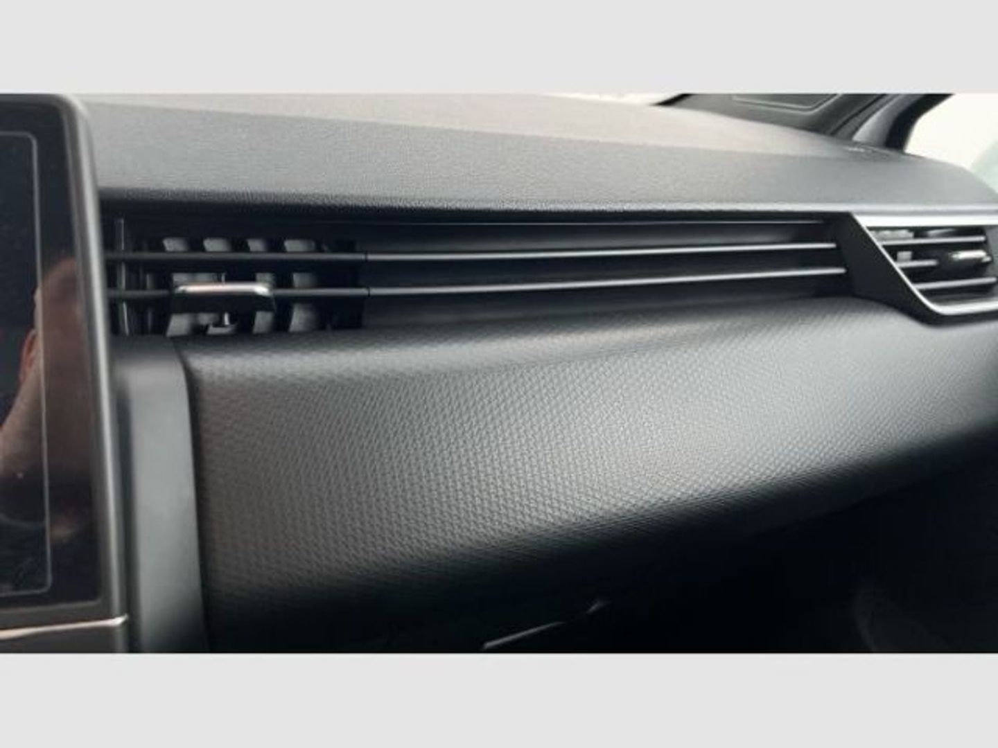 Renault Clio Zen TCe 74 kW (100 CV) GPF