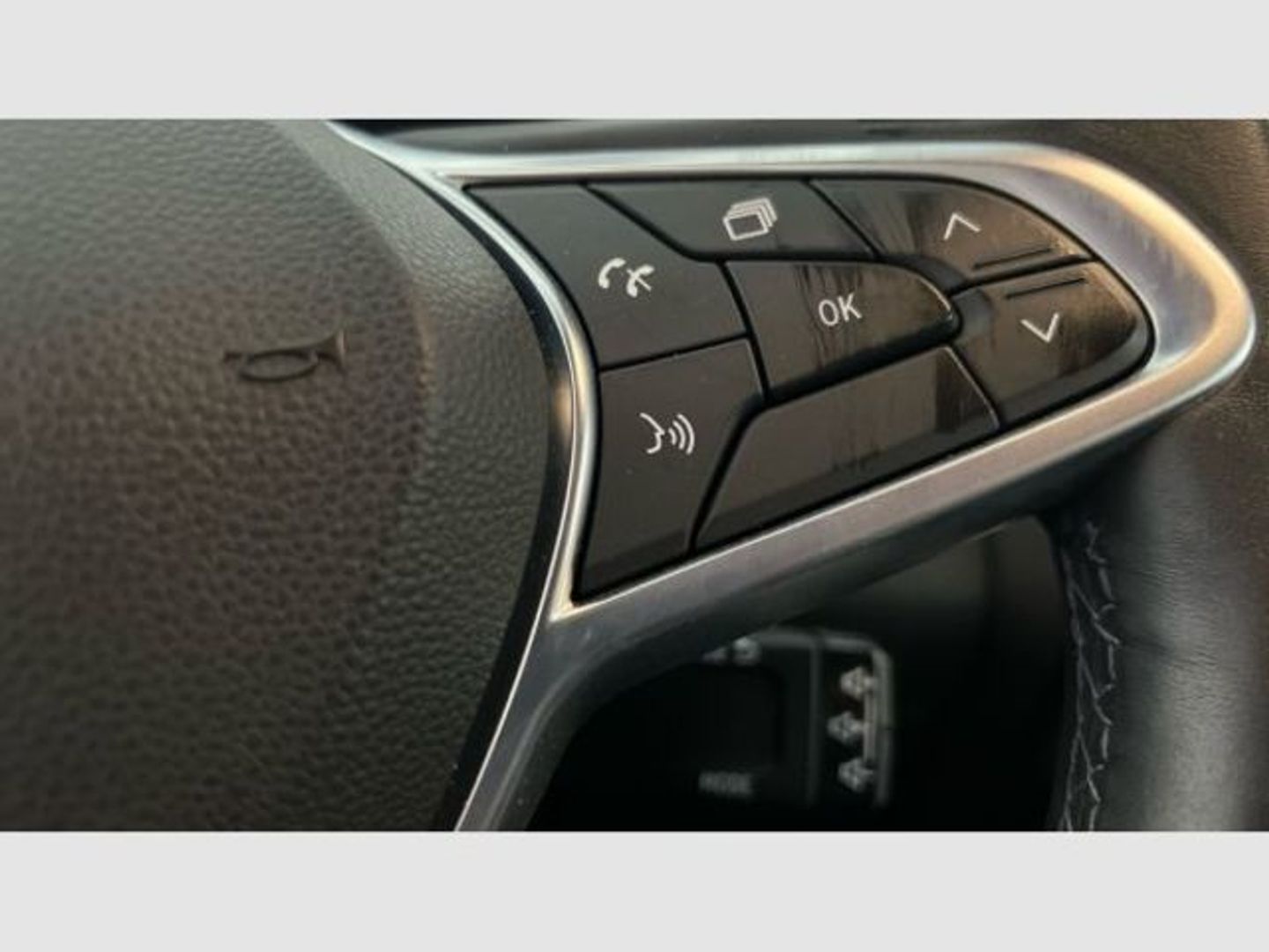 Renault Clio Zen TCe 74 kW (100 CV) GPF