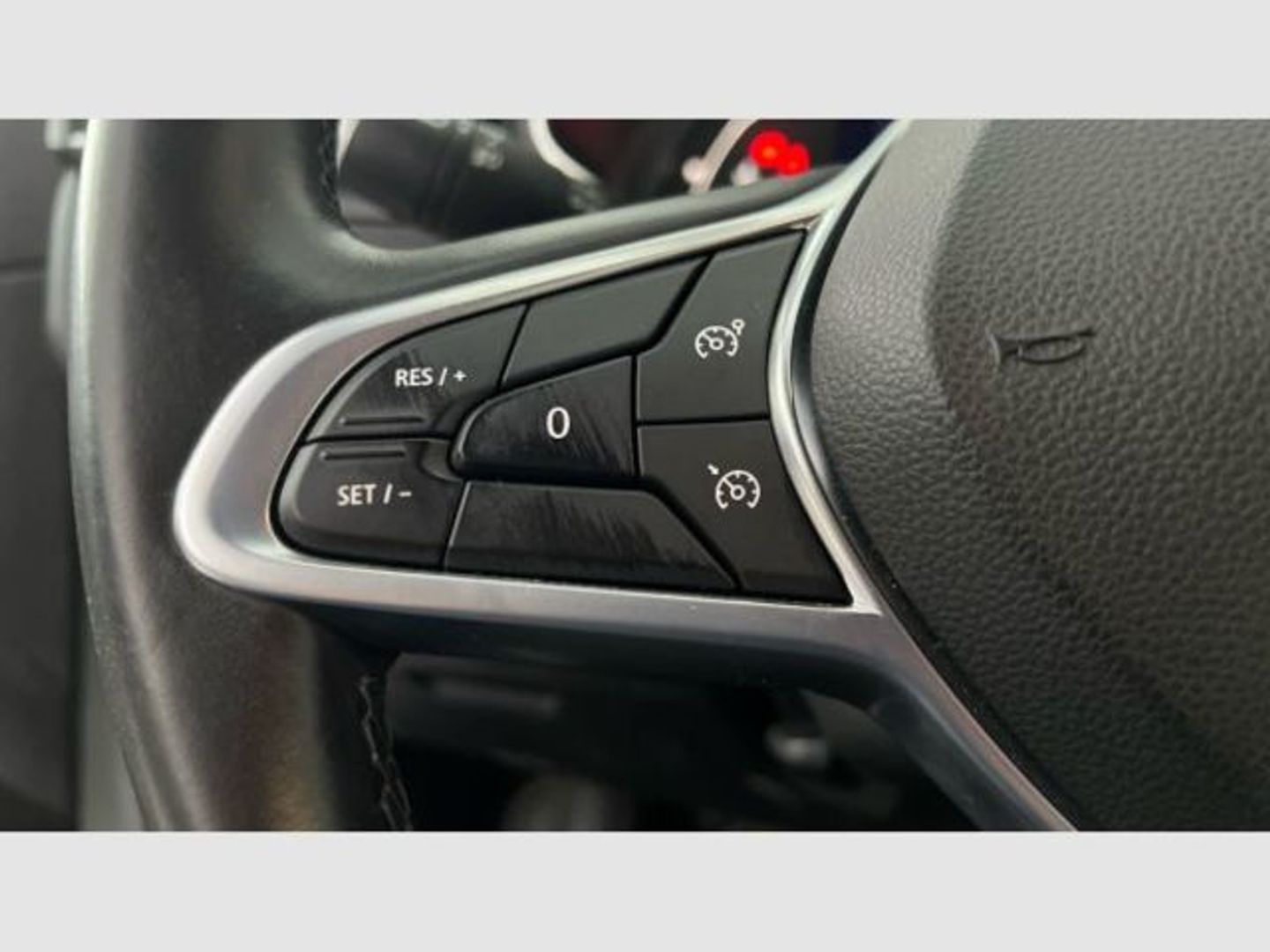 Renault Clio Zen TCe 74 kW (100 CV) GPF