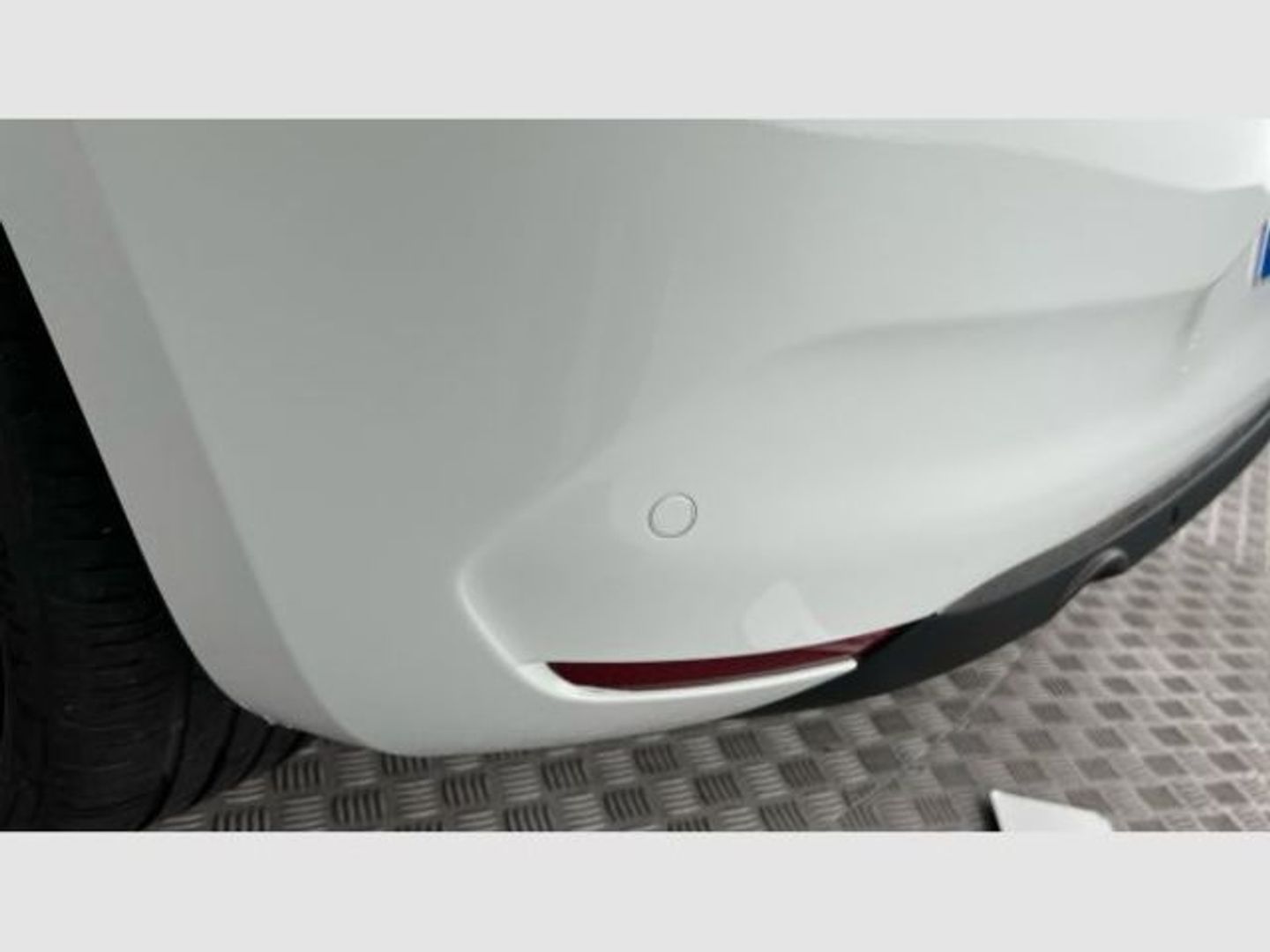 Renault Clio Zen TCe 74 kW (100 CV) GPF