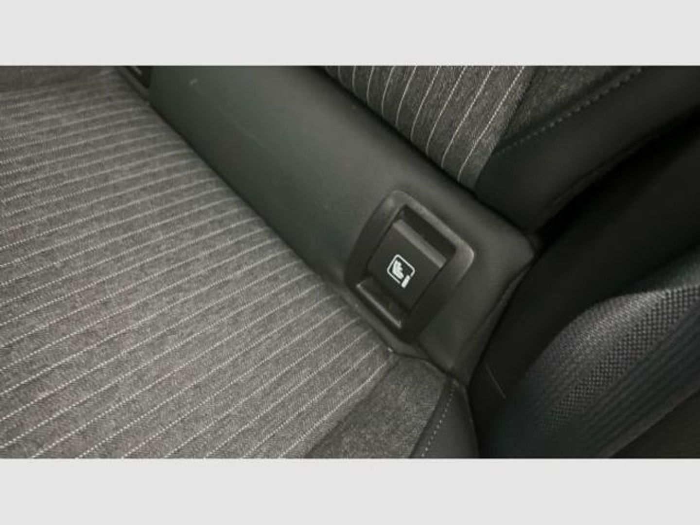 Renault Clio Zen TCe 74 kW (100 CV) GPF