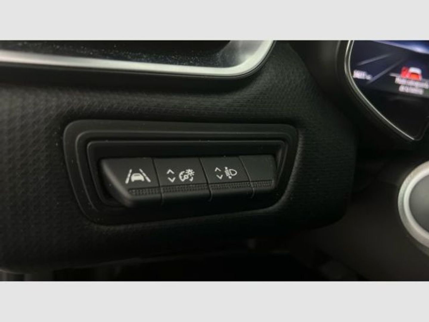 Renault Clio Zen TCe 74 kW (100 CV) GPF