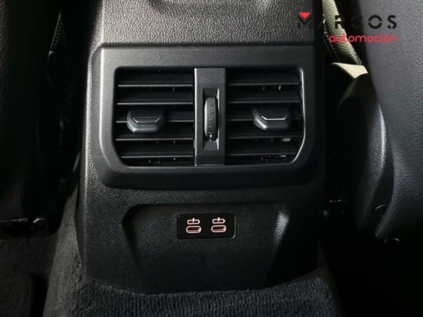 BMW Serie 1 120i 131 kW (178 CV)