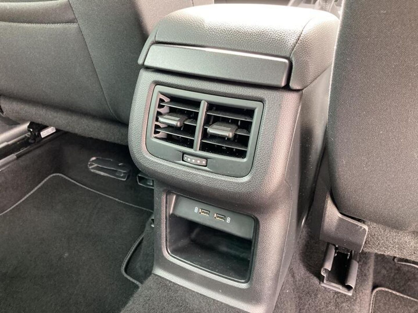 SEAT Ateca 1.0 TSI S&S Ecomotive Style 85 kW (115 CV)