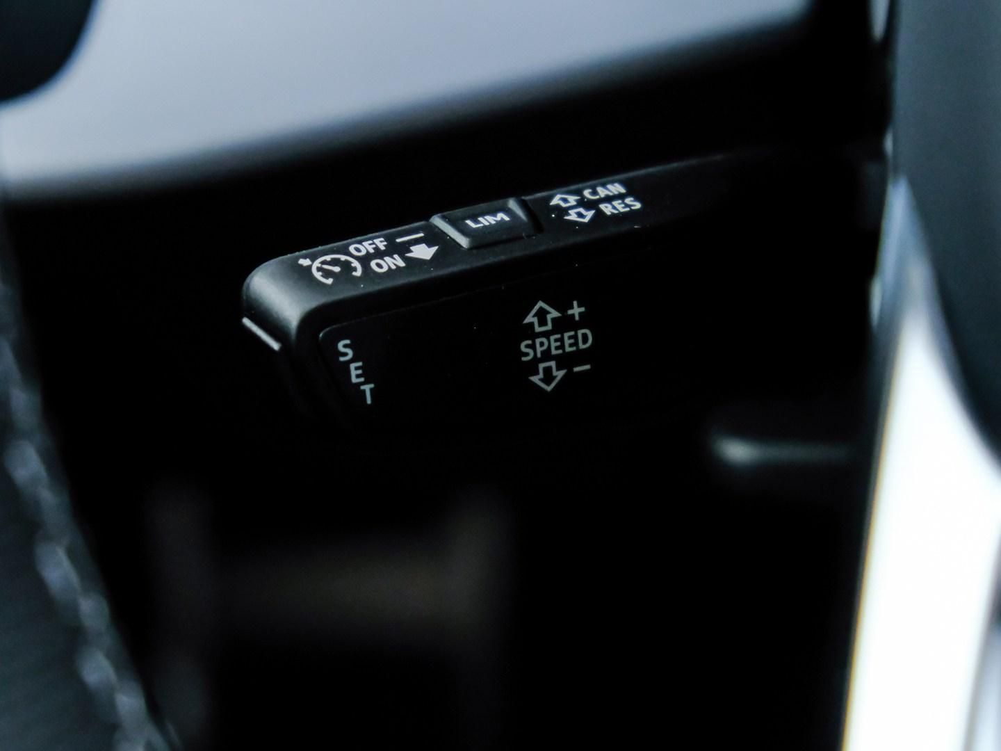 Audi A4 S line 35 TDI 120 kW (163 CV) S tronic