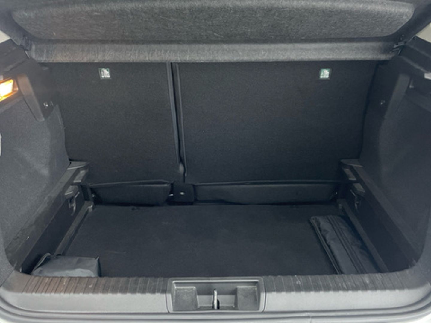 Renault Captur Intens TCe GLP 74 kW (100 CV)