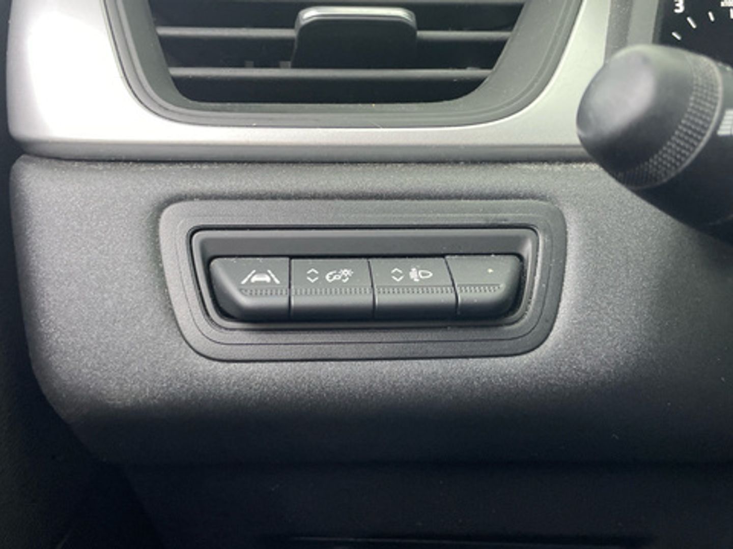 Renault Captur Intens TCe GLP 74 kW (100 CV)