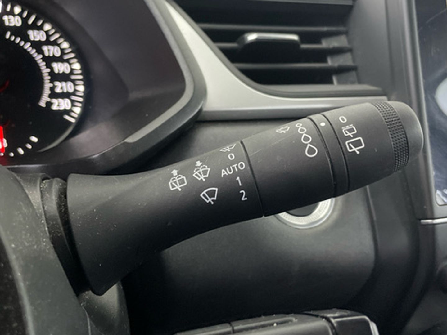 Renault Captur Intens TCe GLP 74 kW (100 CV)