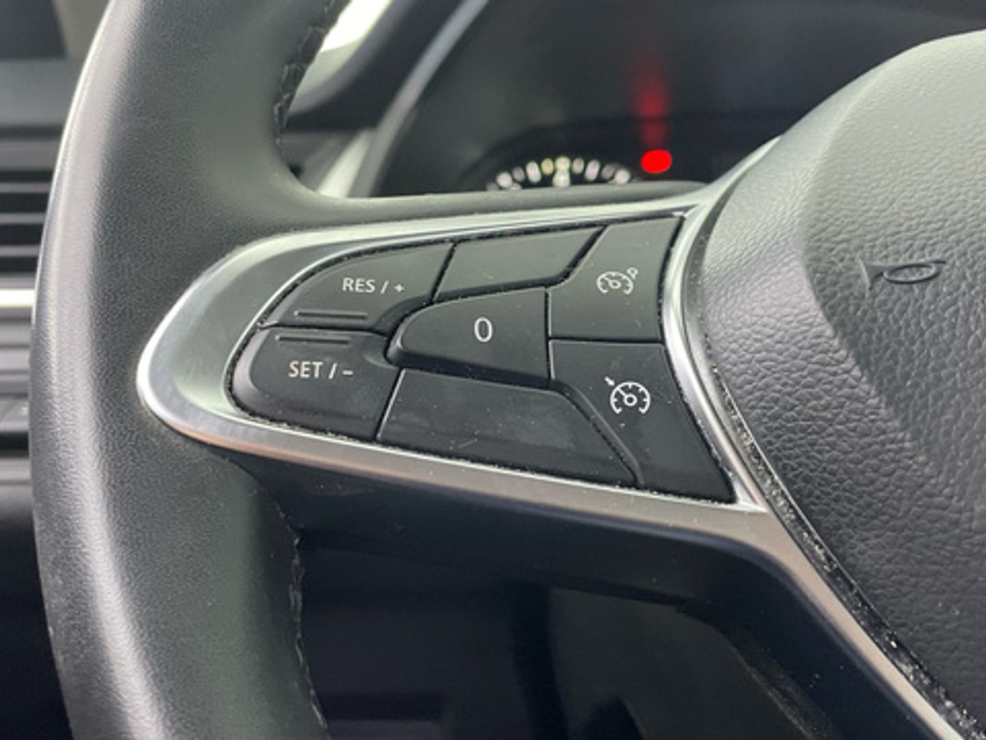Renault Captur Intens TCe GLP 74 kW (100 CV)