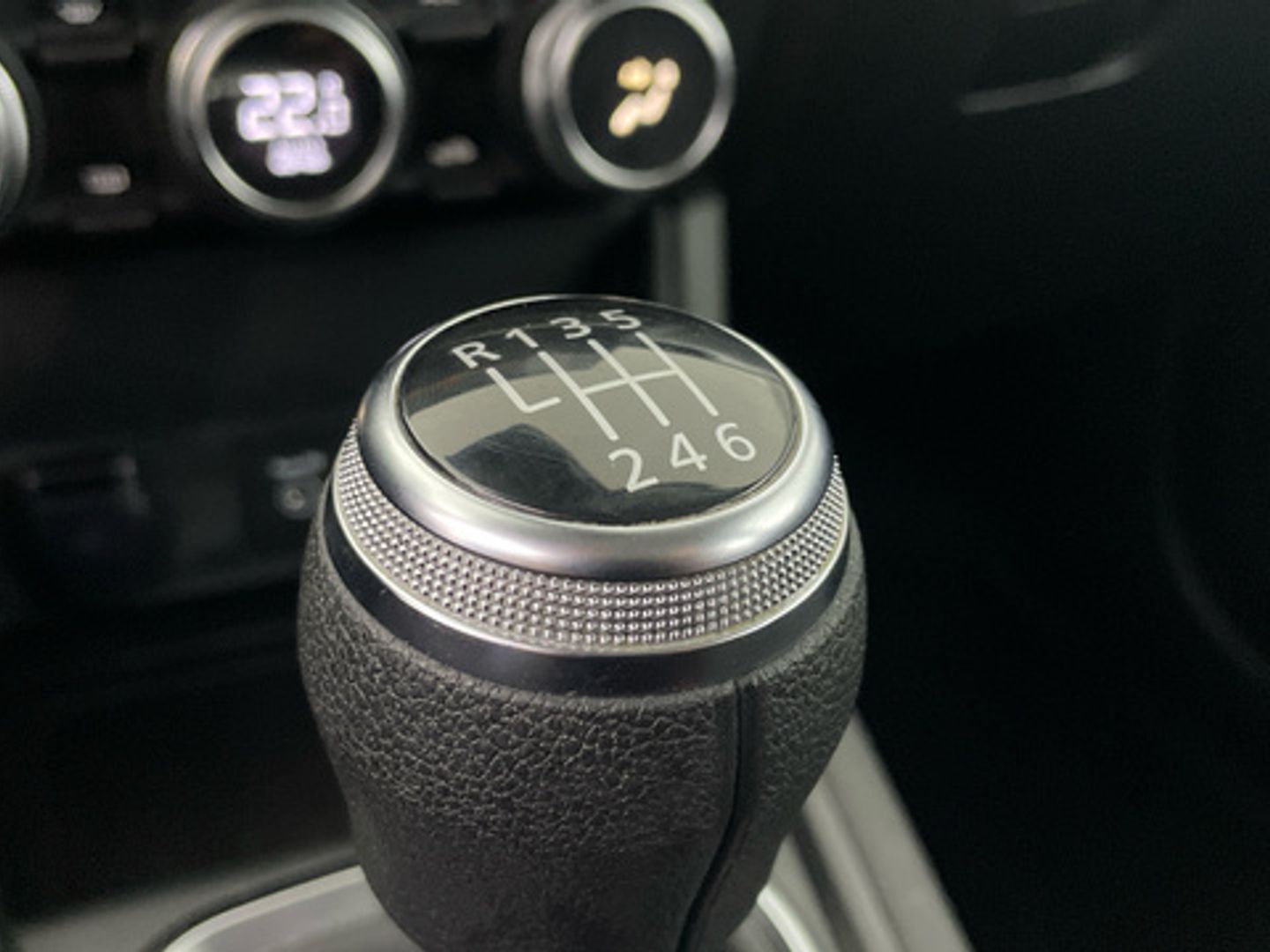Renault Captur Intens TCe GLP 74 kW (100 CV)