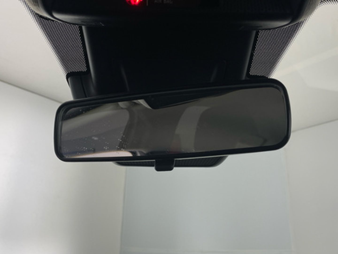 Renault Captur Intens TCe GLP 74 kW (100 CV)