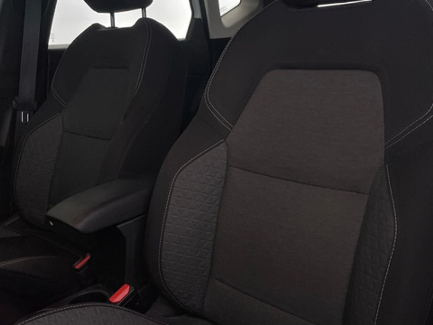 Renault Captur Intens TCe GLP 74 kW (100 CV)