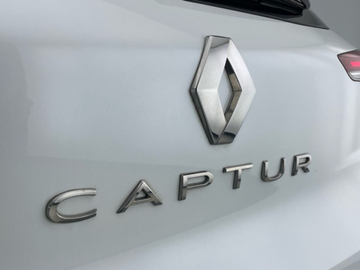 Renault Captur Intens TCe GLP 74 kW (100 CV)