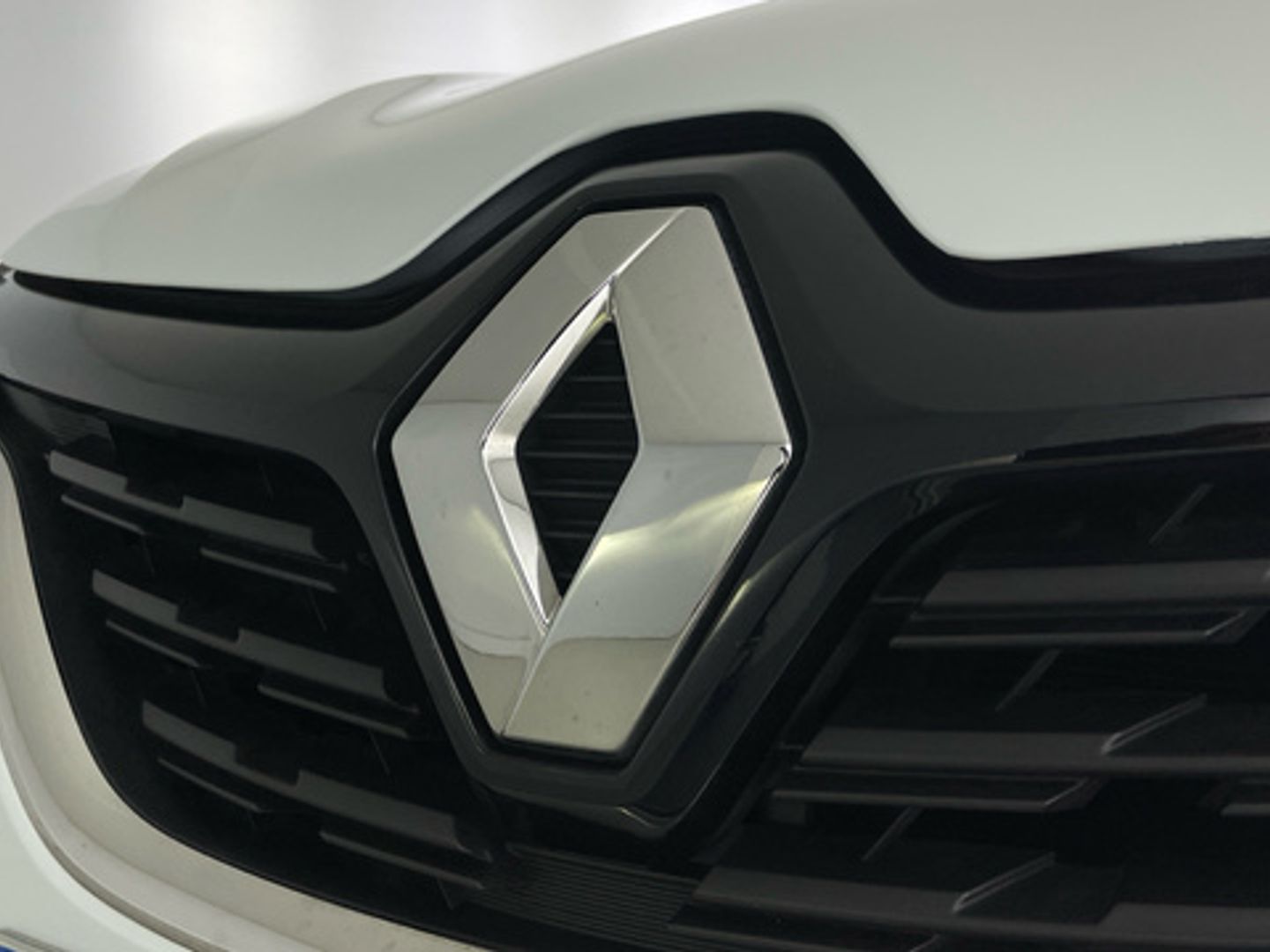 Renault Captur Intens TCe GLP 74 kW (100 CV)
