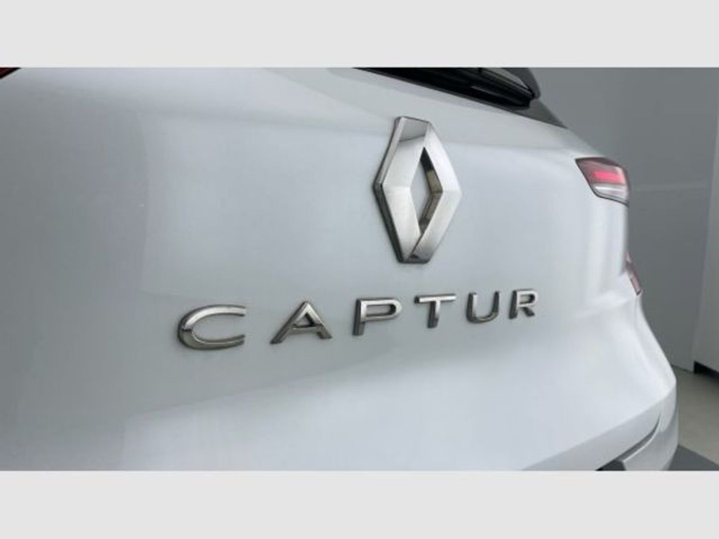 Renault Captur Intens TCe GLP 74 kW (100 CV)