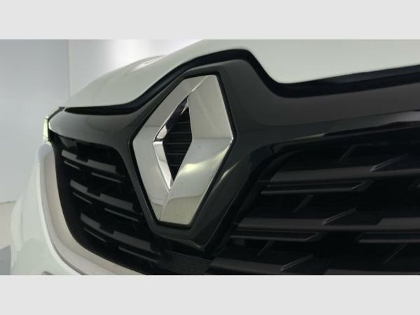 Renault Captur Intens TCe GLP 74 kW (100 CV)