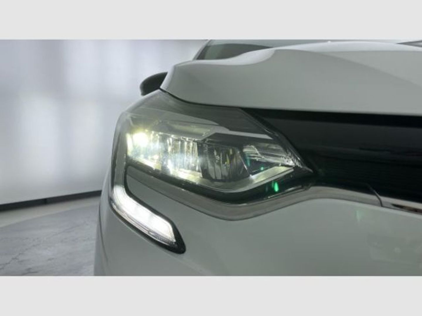 Renault Captur Intens TCe GLP 74 kW (100 CV)