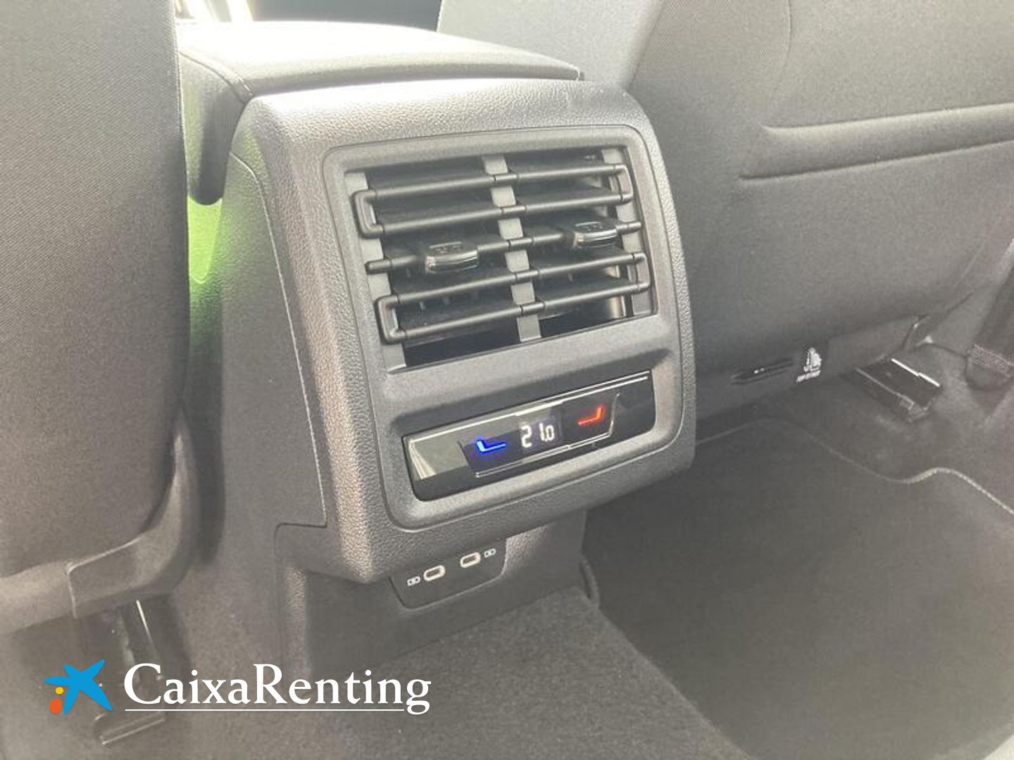 Volkswagen Golf Life 2.0 TDI 85 kW (115 CV)