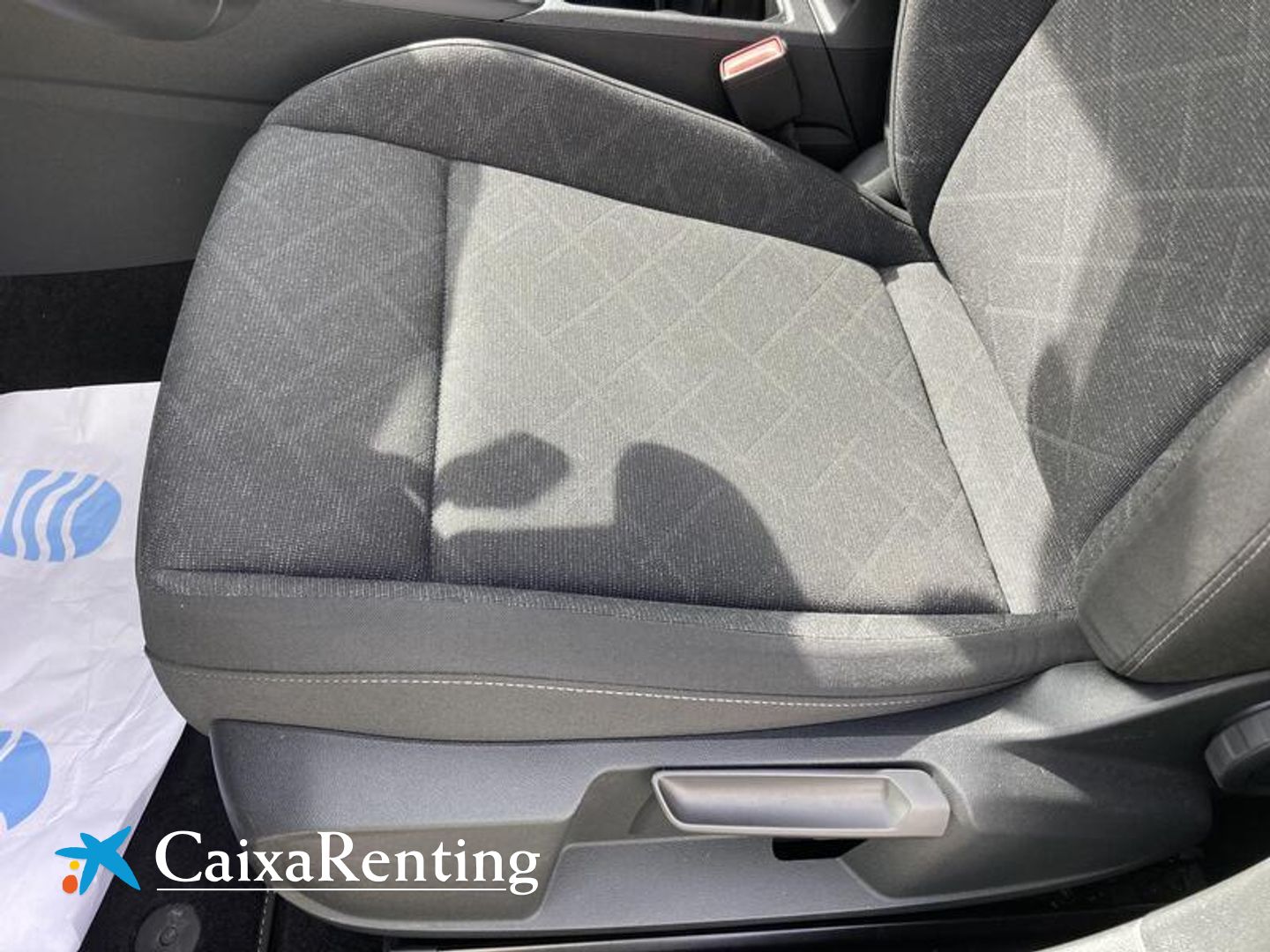 Volkswagen Golf Life 2.0 TDI 85 kW (115 CV)