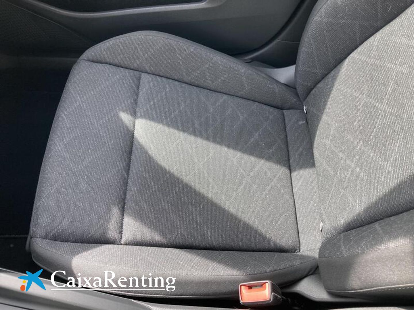 Volkswagen Golf Life 2.0 TDI 85 kW (115 CV)