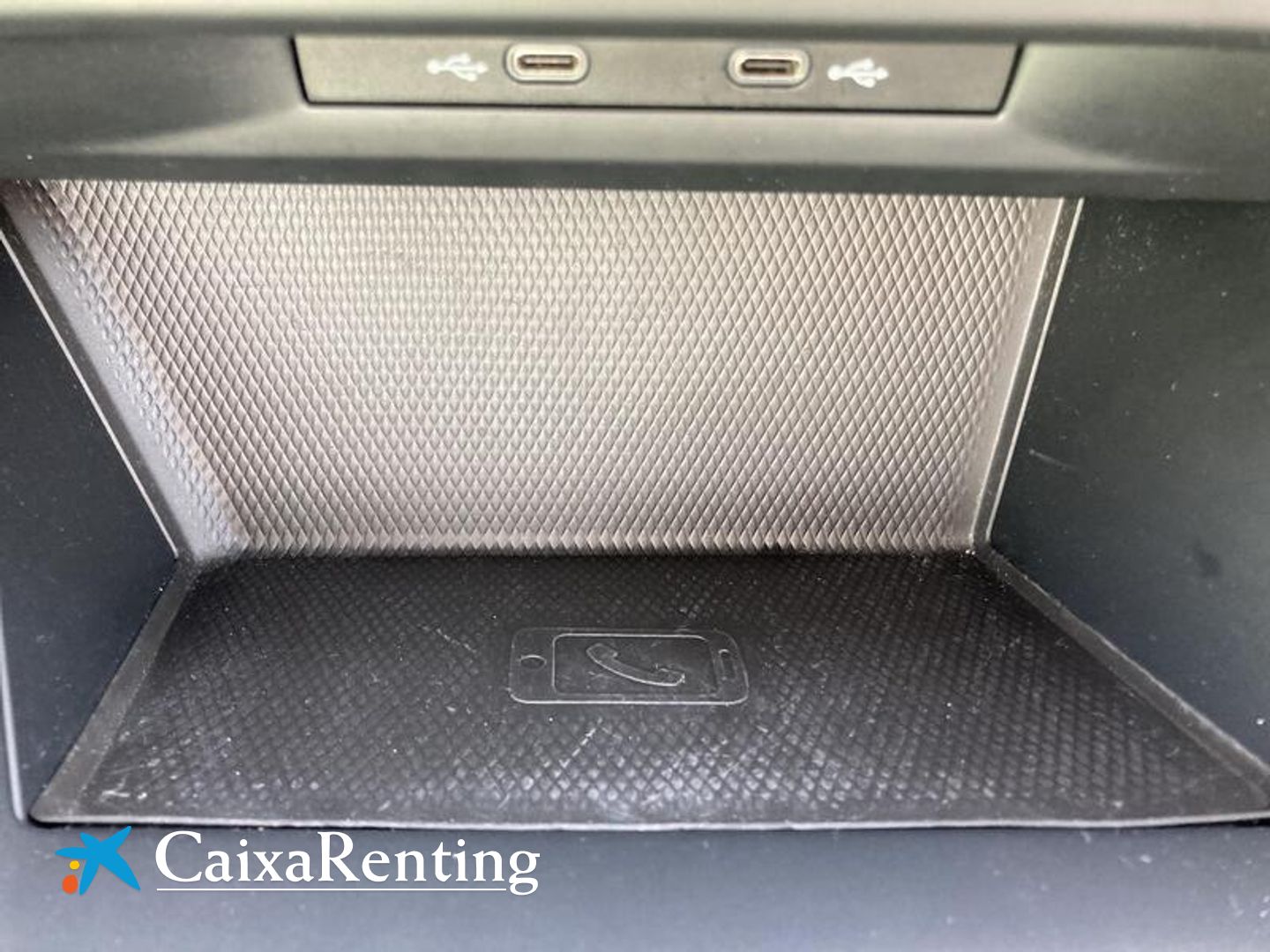 Volkswagen Golf Life 2.0 TDI 85 kW (115 CV)