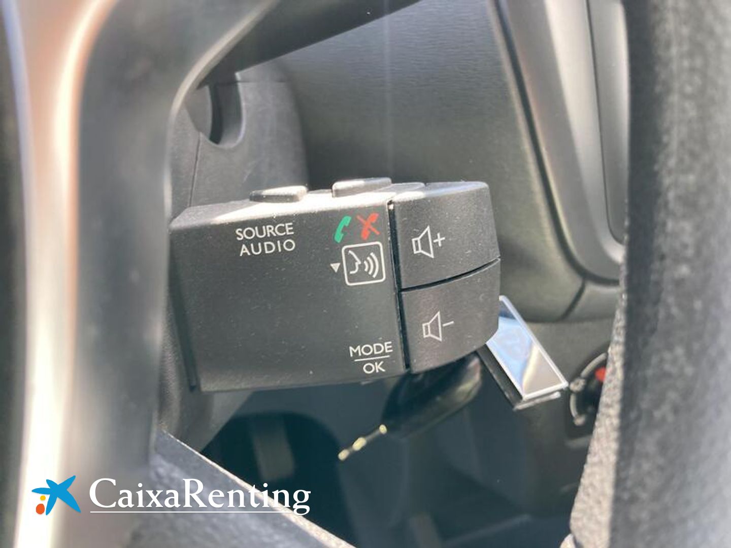 Dacia Dokker Van Essential Blue dCi 70 kW (95 CV)