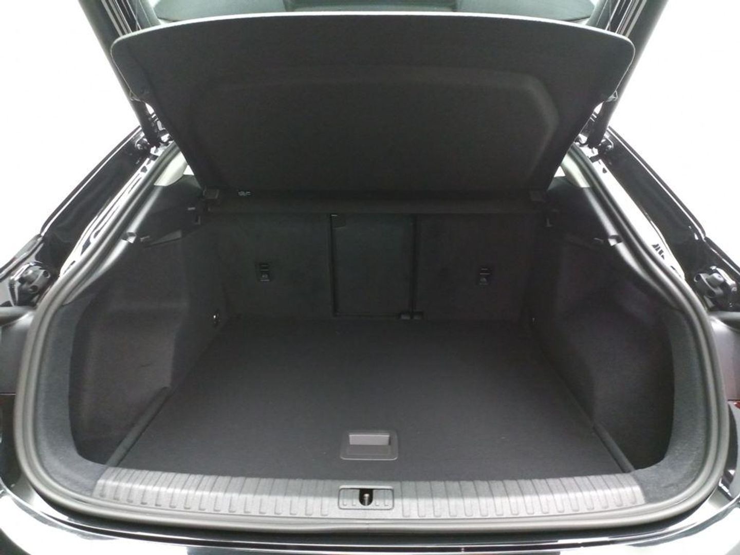 Audi Q3 Sportback Advanced 35 TFSI 110 kW (150 CV) S tronic