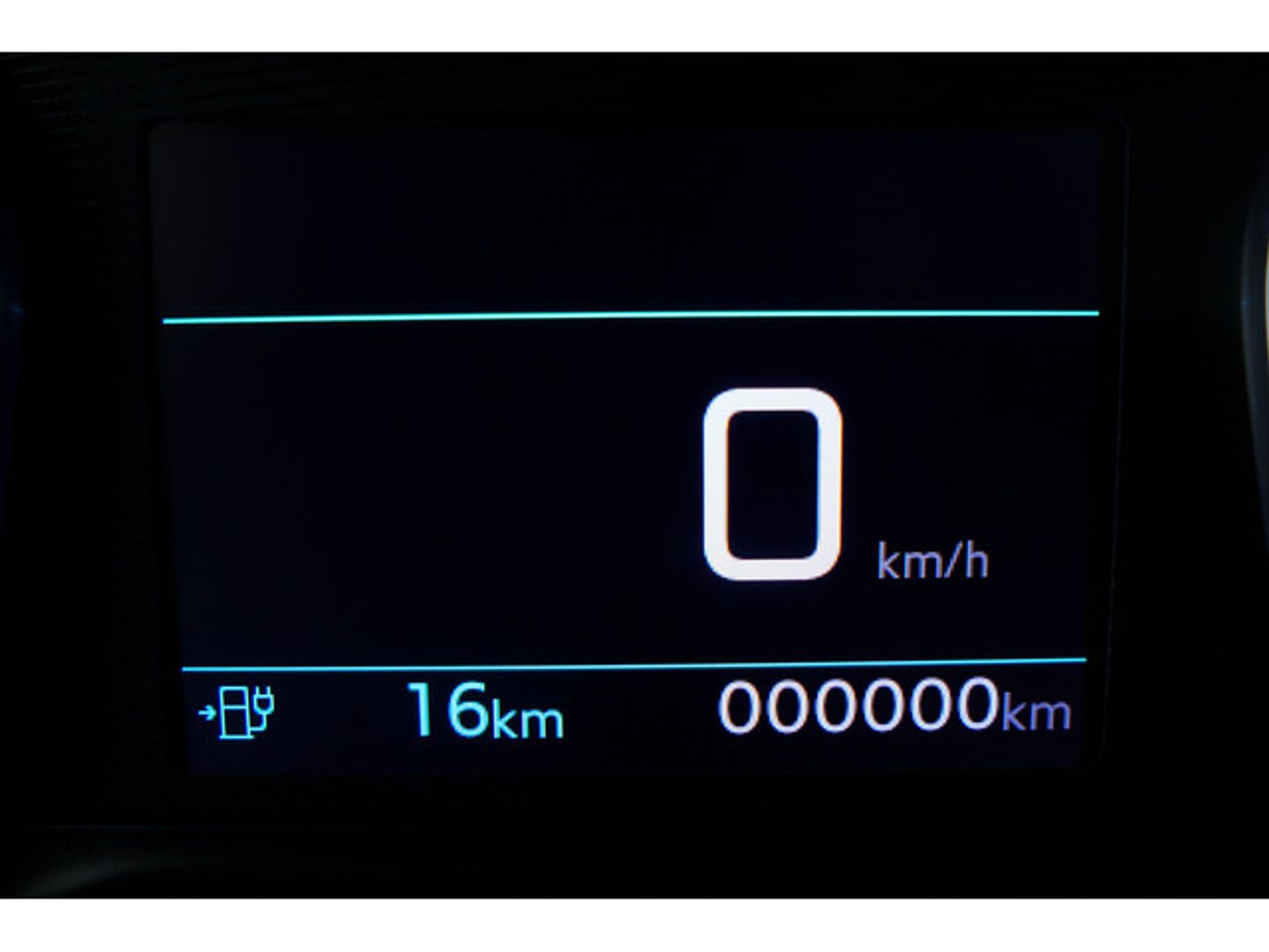 Peugeot e-Expert Furgón Eléctrico Batería 50kWh Long 100 kW (136 CV)