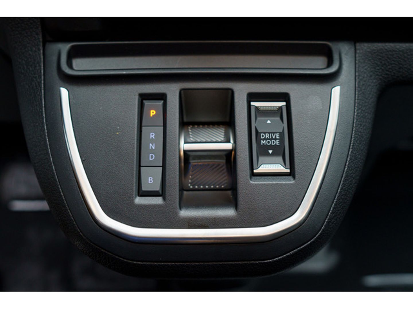 Peugeot e-Expert Furgón Eléctrico Batería 50kWh Long 100 kW (136 CV)