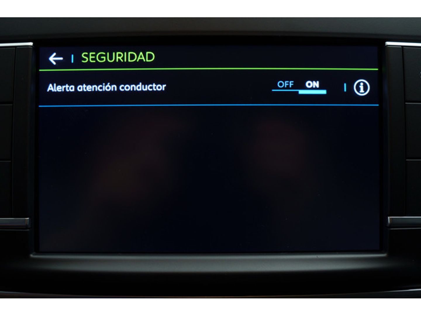 Peugeot e-Expert Furgón Eléctrico Batería 50kWh Long 100 kW (136 CV)