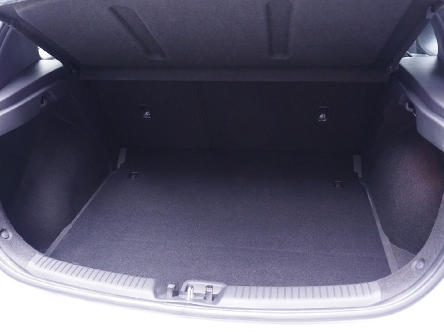 Hyundai i30 1.0 TGDI 48V Klass LRR 88 kW (120 CV)