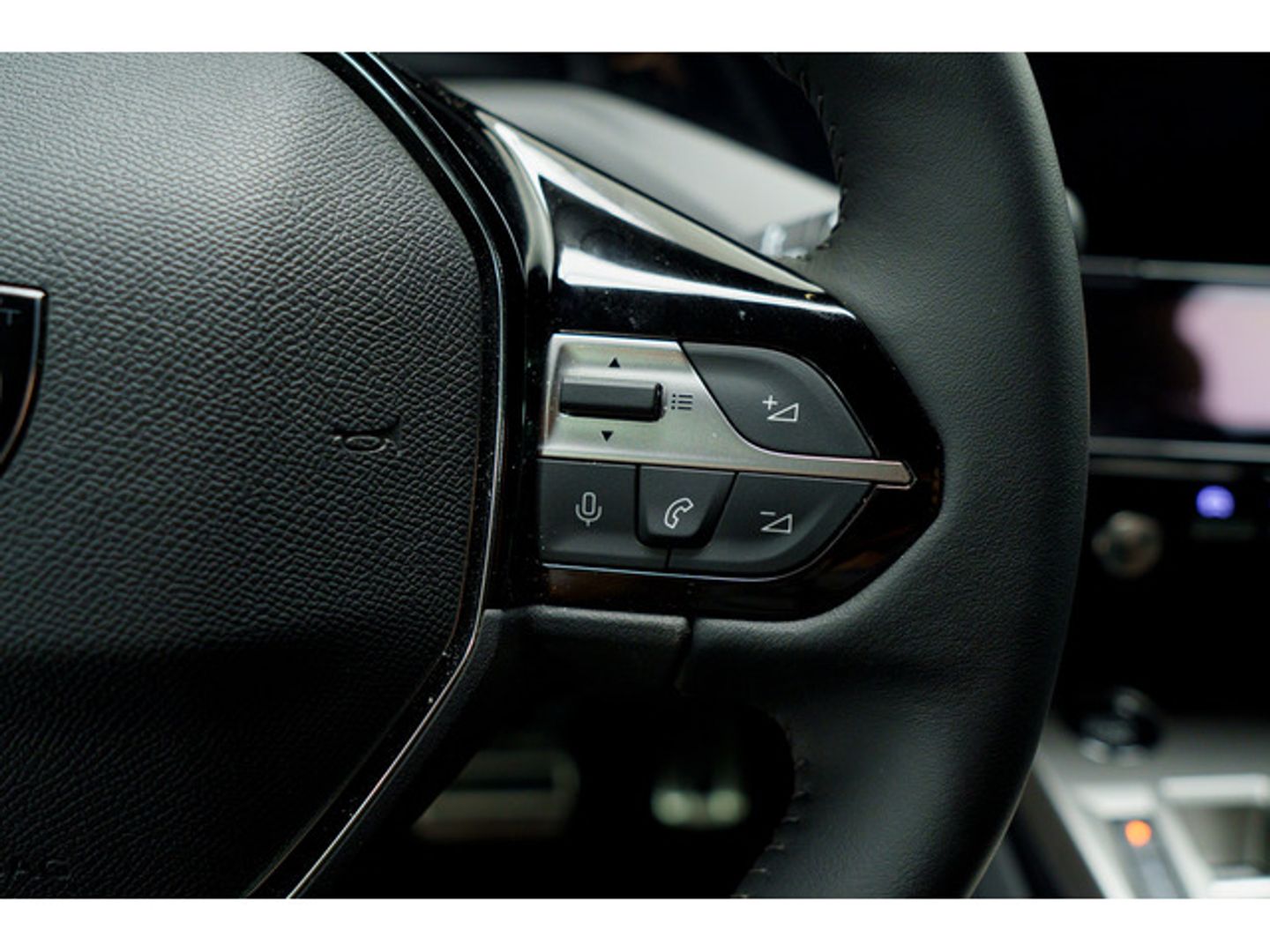 Peugeot e-308 First Edition Eléctrico 115 kW (156 CV)