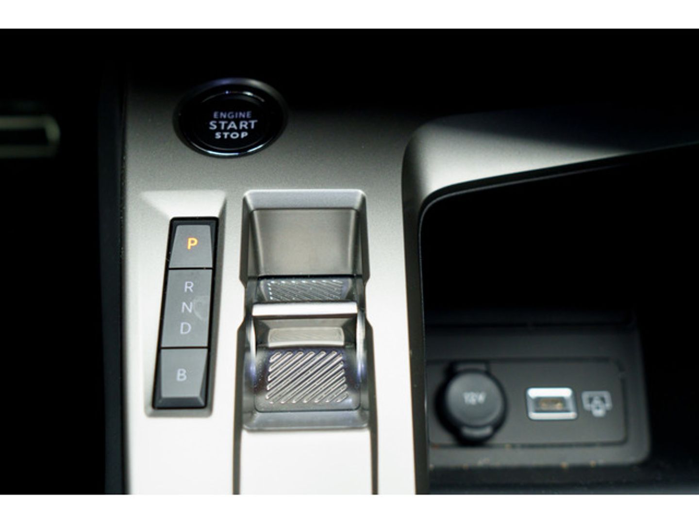 Peugeot e-308 First Edition Eléctrico 115 kW (156 CV)