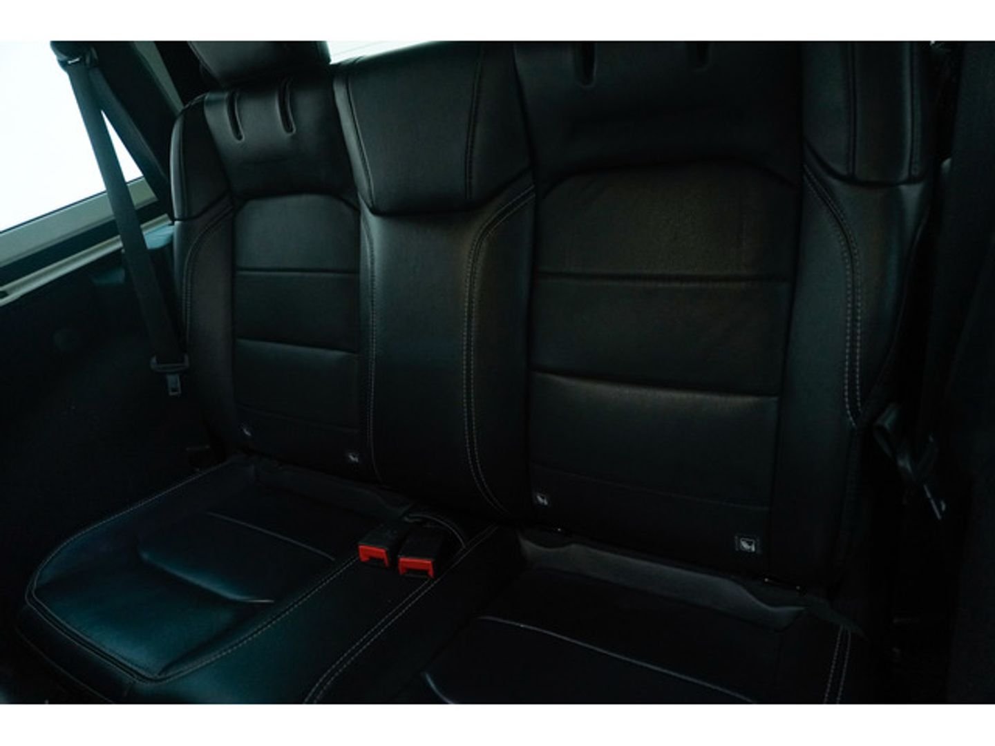 Jeep Wrangler 2.2 CRD Sahara 8ATX 147 kW (200 CV)