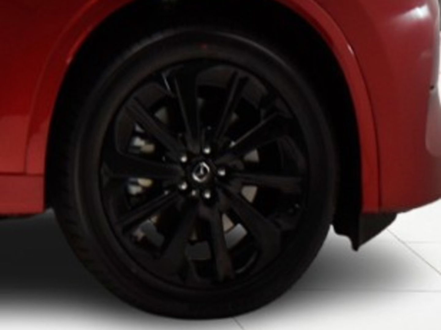 Mazda CX-60 e-Skyactiv PHEV Homura AWD 241 kW (327 CV)