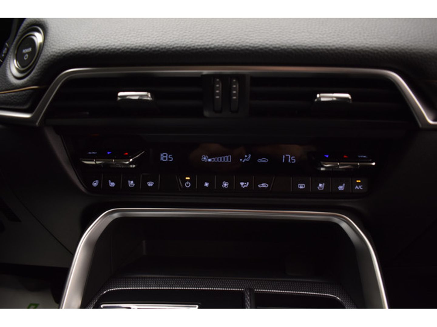 Mazda CX-60 e-Skyactiv PHEV Homura AWD 241 kW (327 CV)