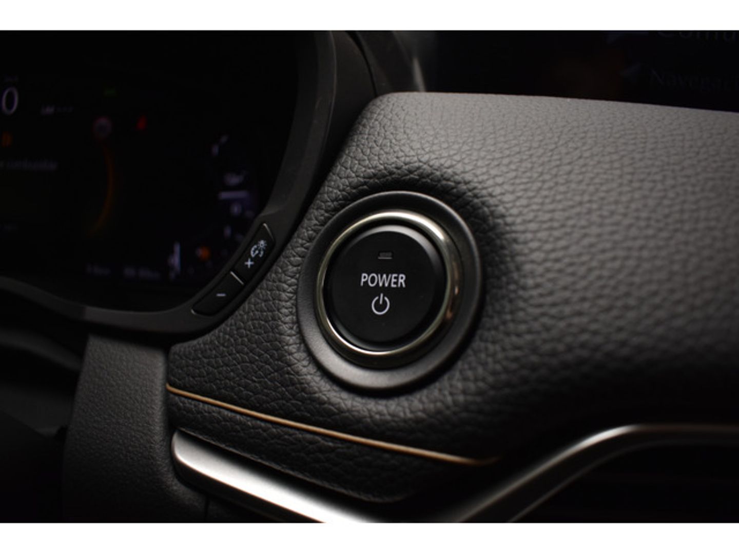 Mazda CX-60 e-Skyactiv PHEV Homura AWD 241 kW (327 CV)