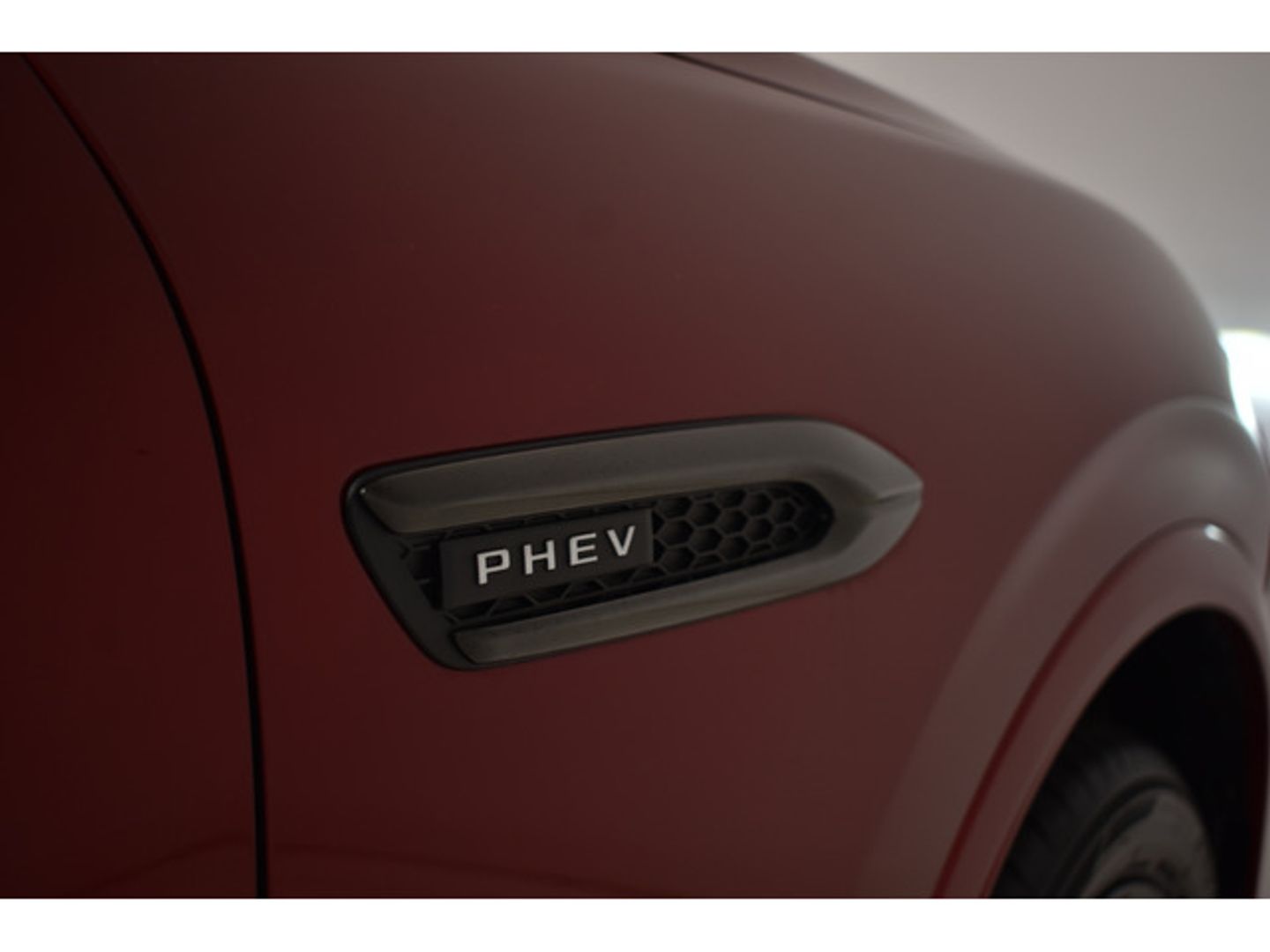 Mazda CX-60 e-Skyactiv PHEV Homura AWD 241 kW (327 CV)