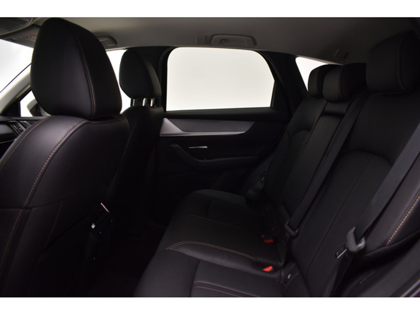 Mazda CX-60 e-Skyactiv PHEV Homura AWD 241 kW (327 CV)