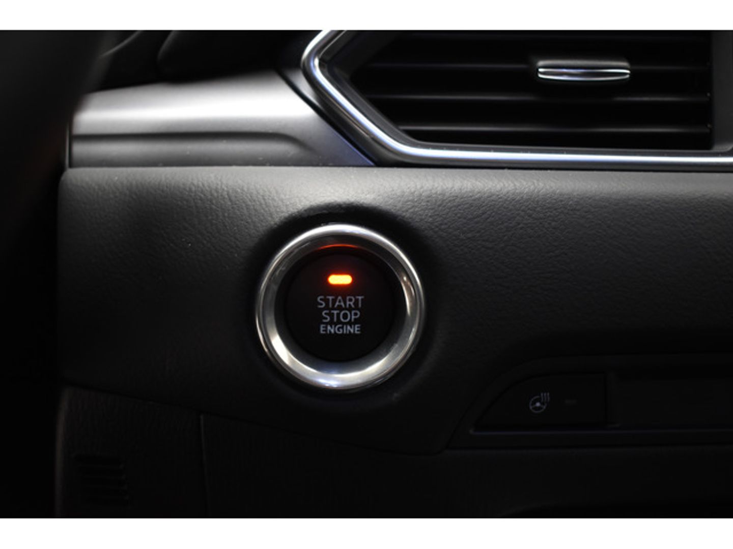 Mazda CX-5 2.0 MHEV Center-Line Plus 121 kW (165 CV)