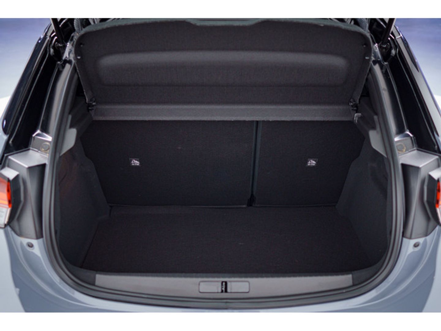 Opel Corsa Electric 51kWh GS Long Range 115 kW (156 CV)