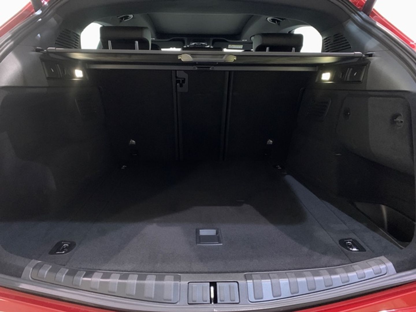 Alfa Romeo Stelvio 2.2 Diesel TI Q4 AWD 154 kW (210 CV)