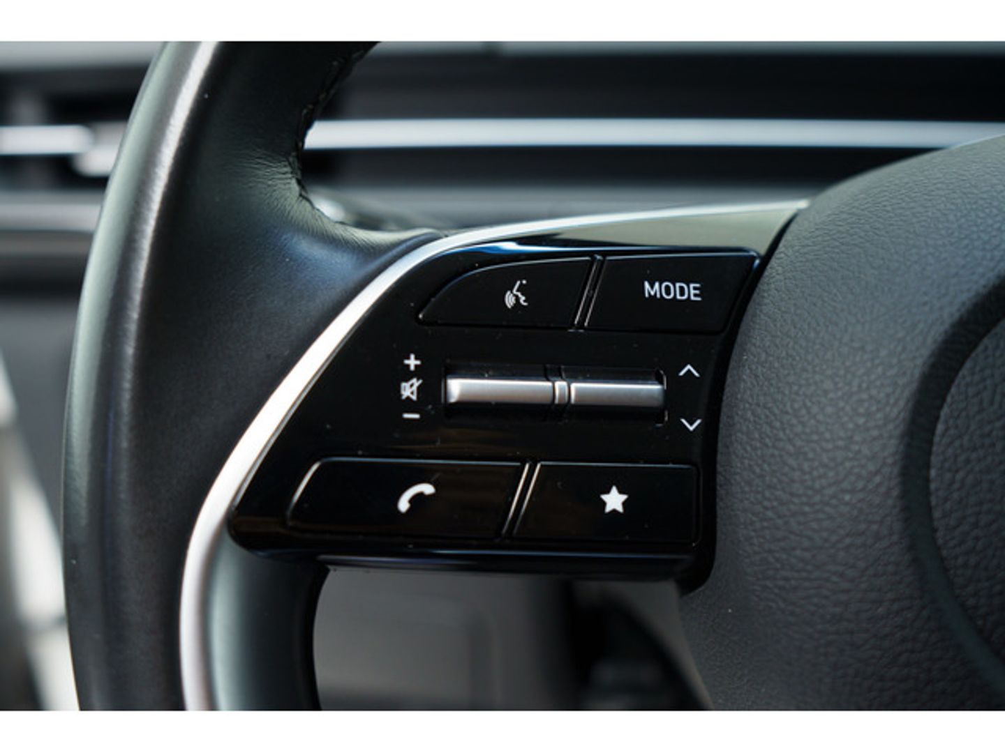 Hyundai Staria 2.2 CRDI Tecno 9S Auto 130 kW (177 CV)